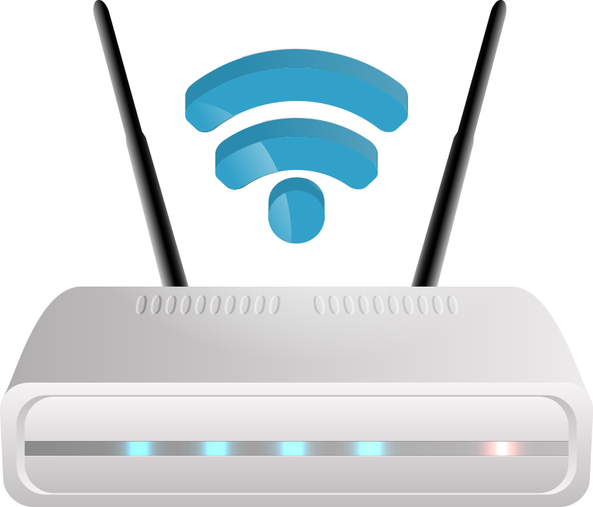 Router